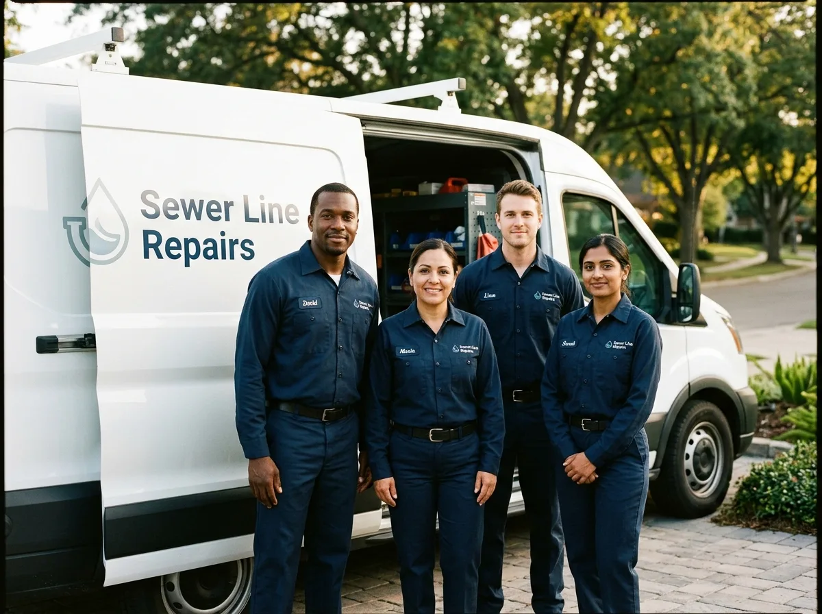 Emergency Plumber company in West Halifax, VT