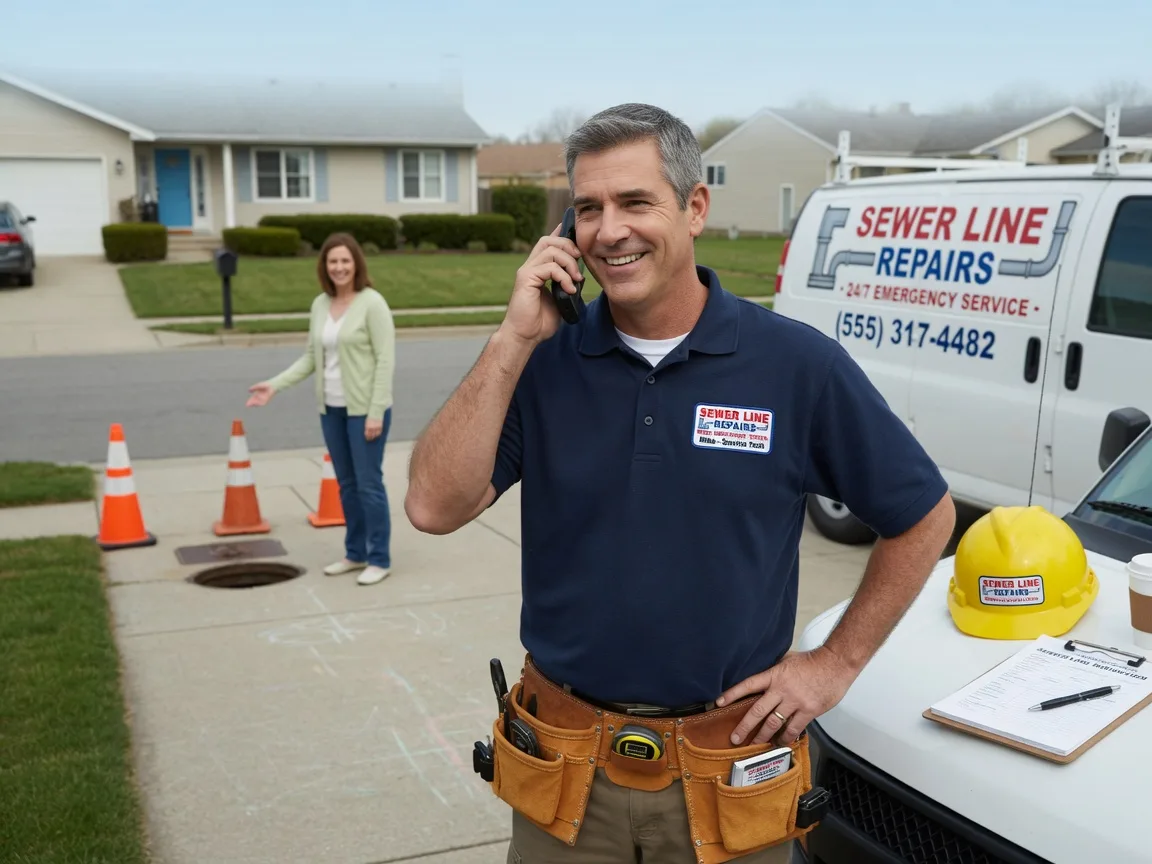 Emergency Plumber West Halifax, VT FAQs